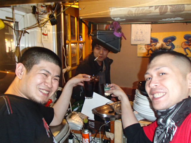 d0226187_19185415.jpg