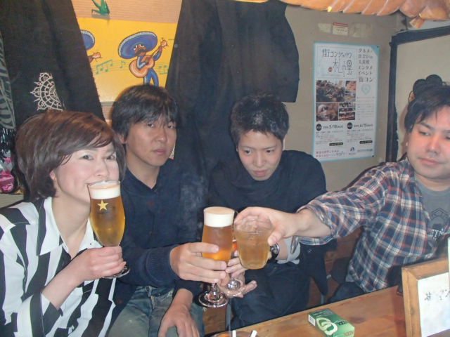 d0226187_1921155.jpg