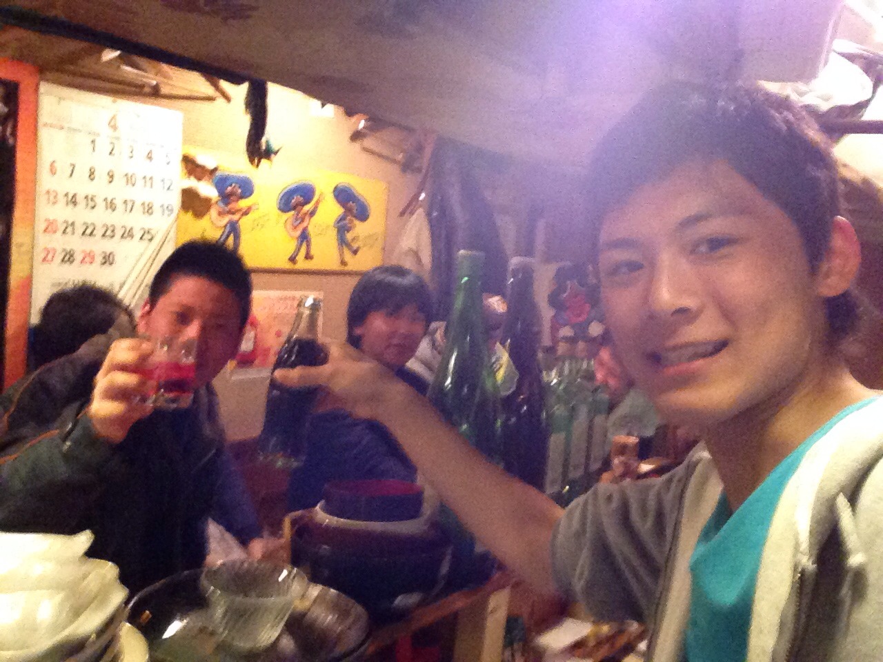 d0226187_19315828.jpg