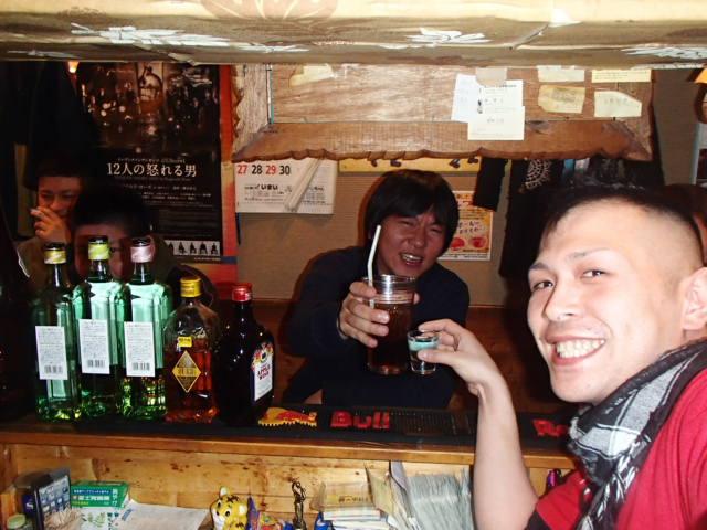 d0226187_193935.jpg