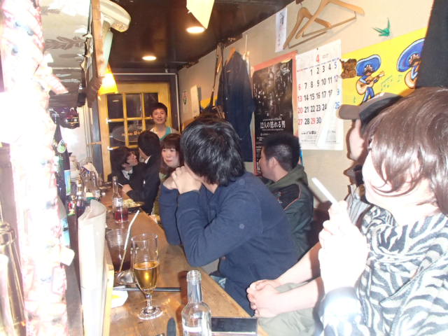 d0226187_19401191.jpg