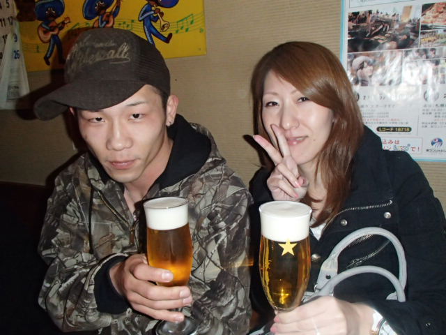 d0226187_1944639.jpg