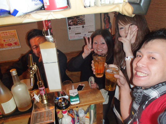 d0226187_19524583.jpg