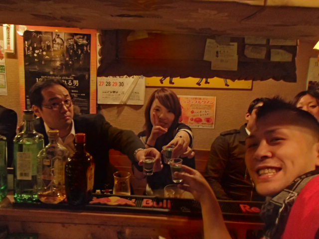 d0226187_1956057.jpg
