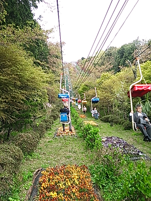 c0204188_13212958.jpg