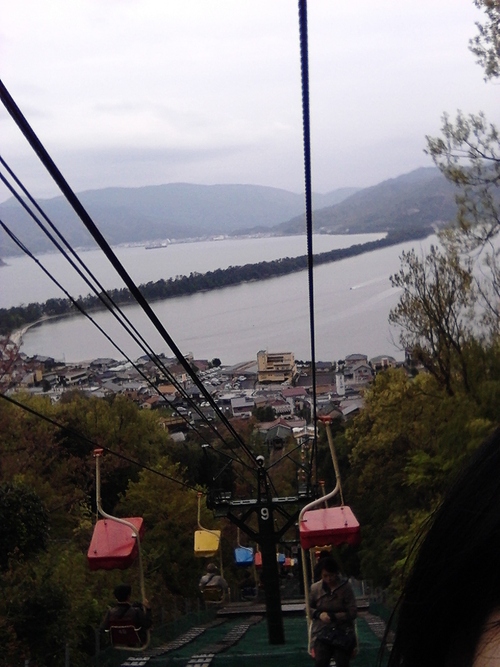 c0204188_13223846.jpg