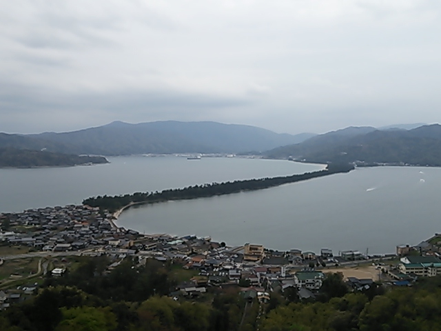 c0204188_1331859.jpg