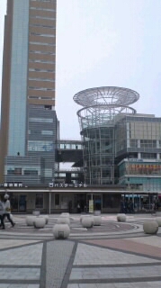 e0100589_21342825.jpg