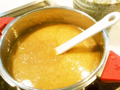 c0185092_1974642.jpg