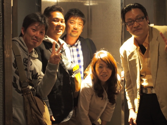 d0230994_23312585.jpg