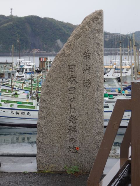 f0130894_19451617.jpg