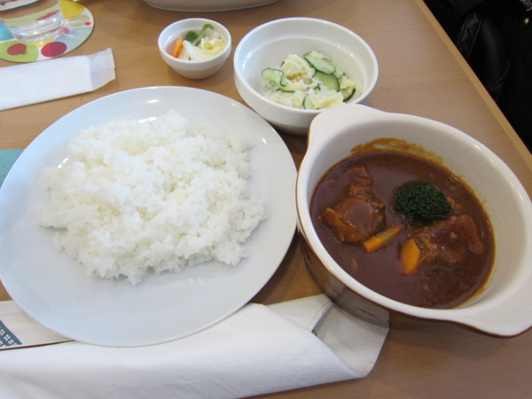d0098295_2333109.jpg