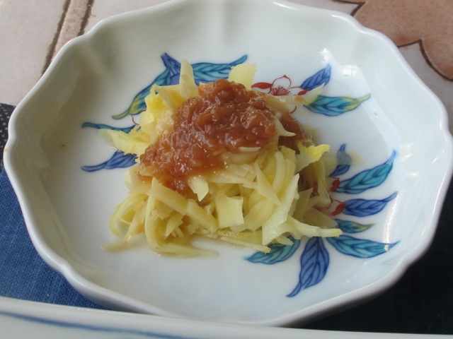 a0127398_1481838.jpg