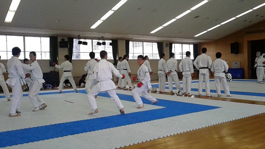 e0238098_13141904.jpg