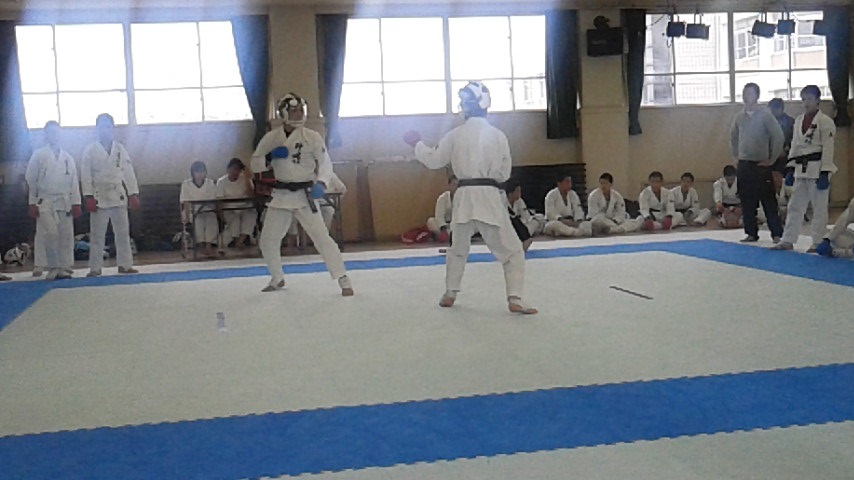 e0238098_13144174.jpg
