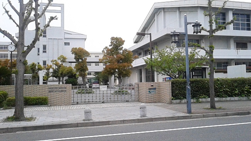 e0238098_13150584.jpg