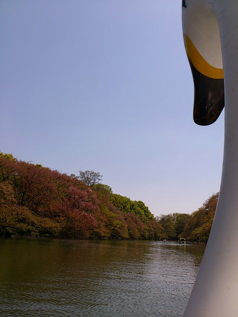c0164401_02173290.jpg
