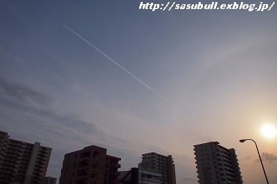 e0145805_18225519.jpg