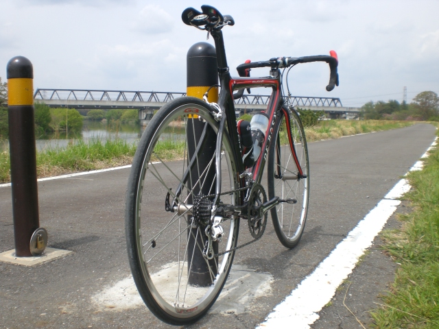 d0171706_21141578.jpg