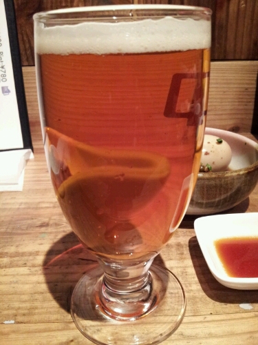 a0183009_10565120.jpg