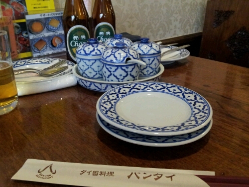 a0183009_12561934.jpg