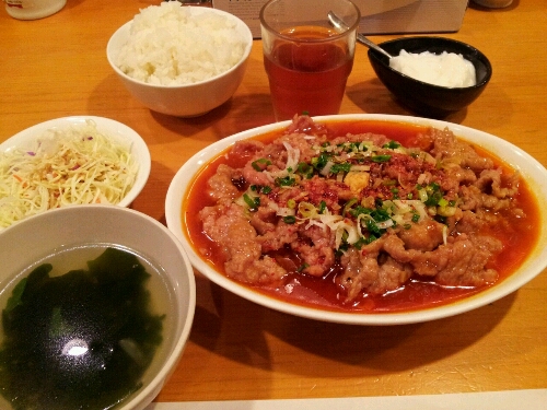 a0183009_1324929.jpg