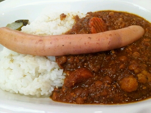 a0183009_139655.jpg