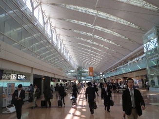 d0091909_1955231.jpg
