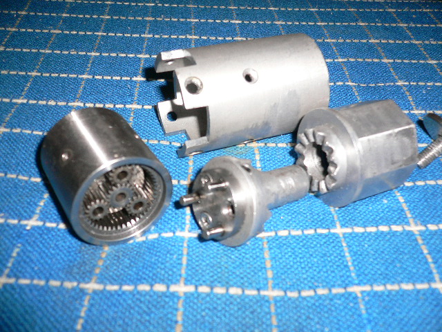 a0249215_191139.jpg