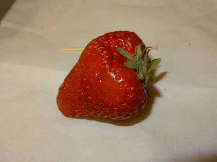 b0017215_19162955.jpg