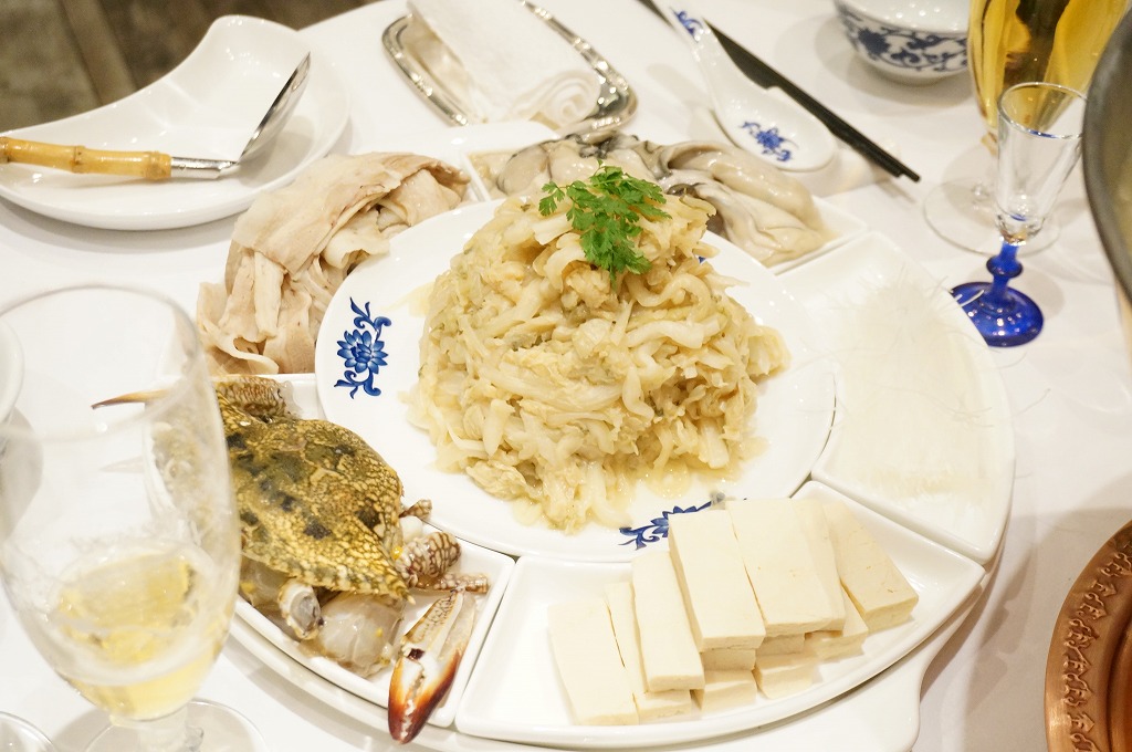 d0301815_17582441.jpg