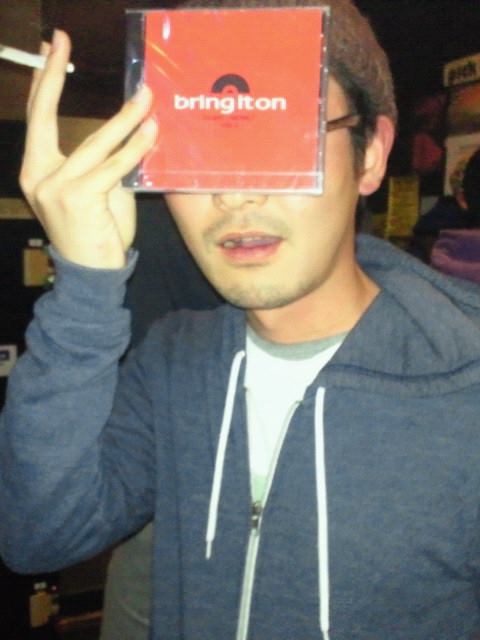 c0124616_1384510.jpg