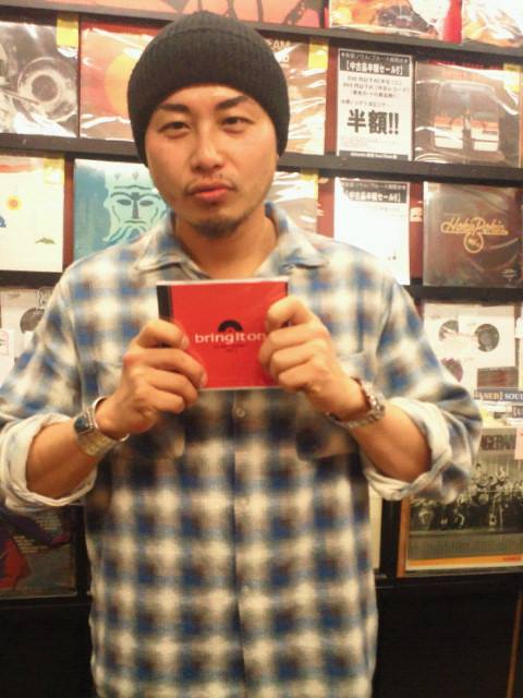 c0124616_1401251.jpg