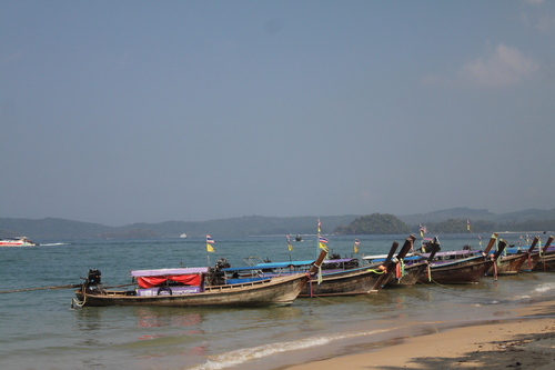 f0233916_22474982.jpg