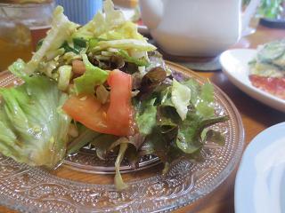 f0248616_9464511.jpg