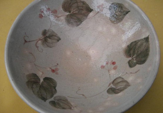 f0139520_1393936.jpg