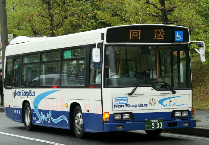 b0314633_17273690.jpg