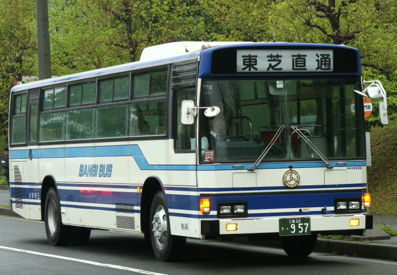 b0314633_17280382.jpg