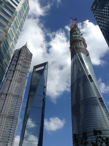 b0035734_19552763.jpg