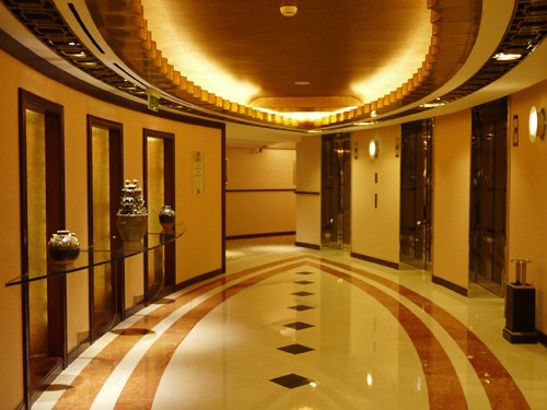 b0035734_1958747.jpg