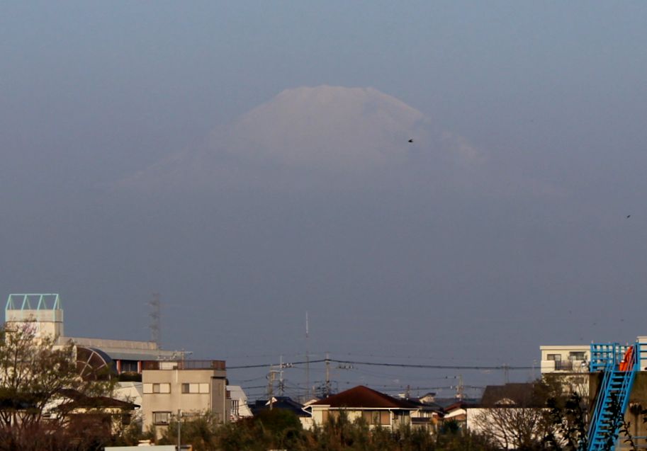 e0149934_2031241.jpg