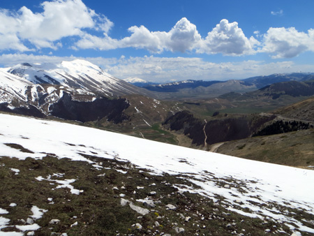f0234936_6265727.jpg