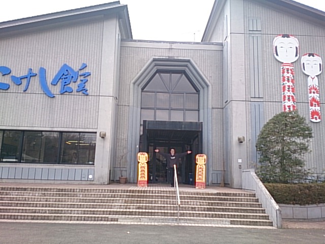 e0318040_18253193.jpg
