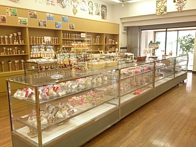 e0318040_18255735.jpg