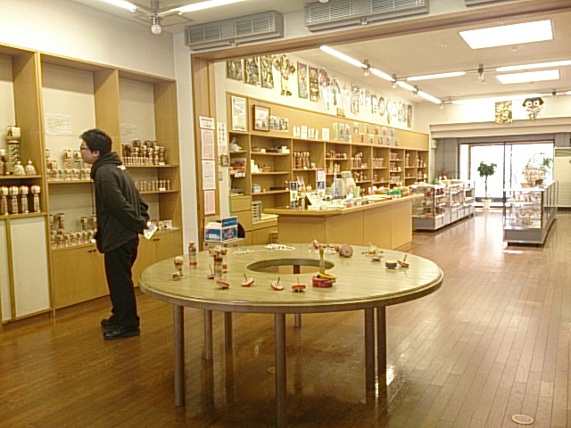 e0318040_18283534.jpg