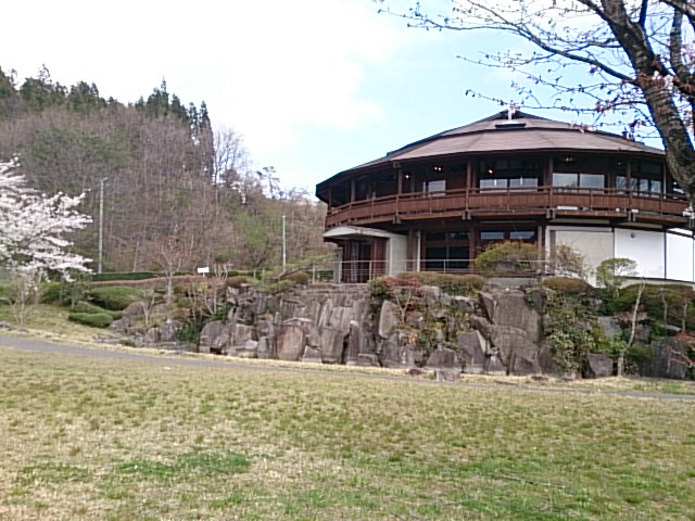 e0318040_183146.jpg