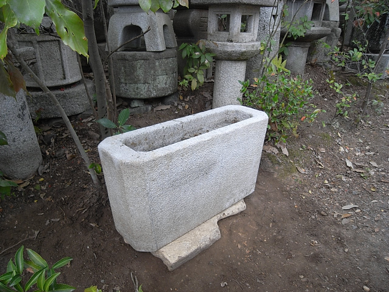 e0126548_11283131.jpg