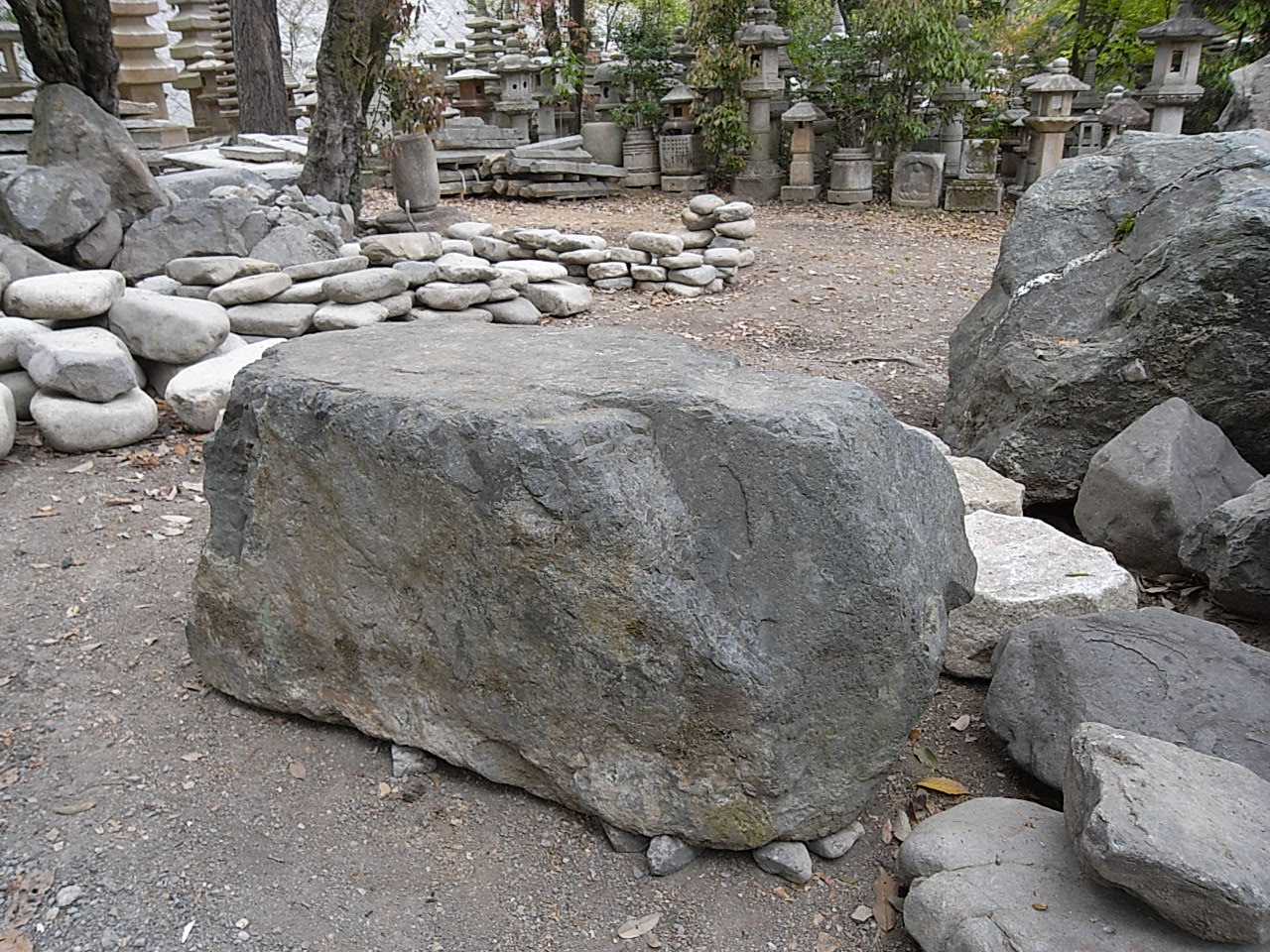 e0126548_1134550.jpg