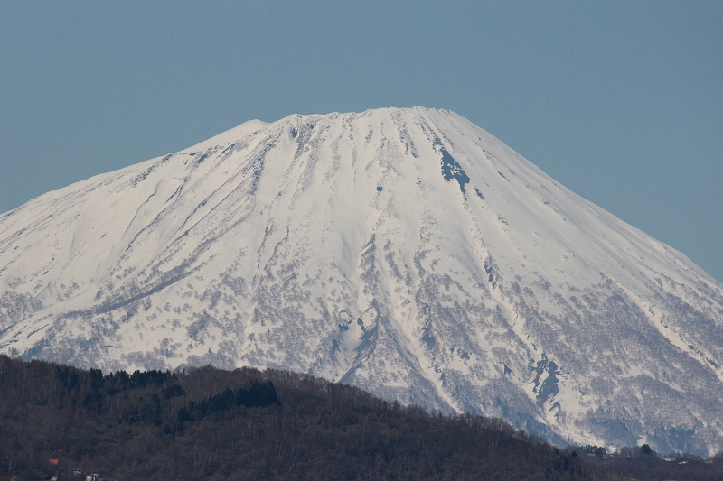 b0250154_23191926.jpg