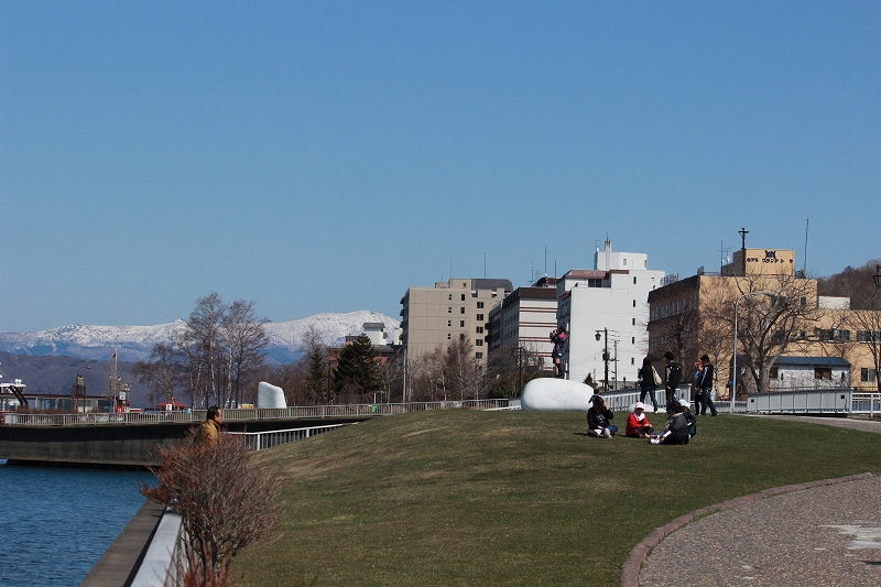 b0250154_23205682.jpg
